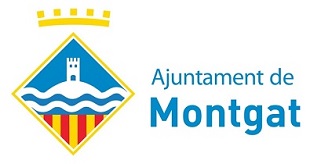 Ajuntament de Montgat