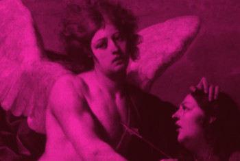 A History of Jealousy. The Modern Medicalization of Passions