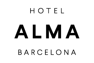 Hotel Alma Barcelona