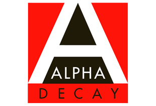 Editorial Alpha Decay