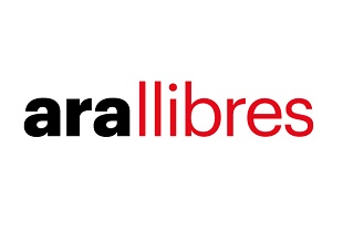 Ara Llibres