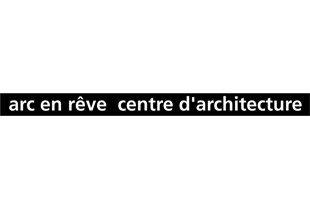 Arc en rêve