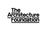 The Architecture Foundation