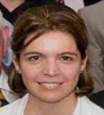 Cristina Aresté Solana 