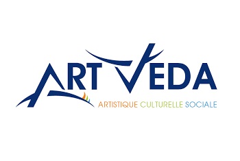 ArtVeda