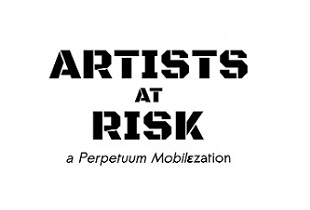 Artists at Risk (AR)