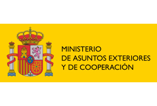 Ministerio de Asuntos Exteriores y de Cooperación