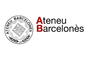 Secció de Ciències i Tecnologia de l’Ateneu Barcelonès
