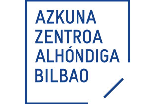 Azkuna Zentroa Alhóndiga Bilbao