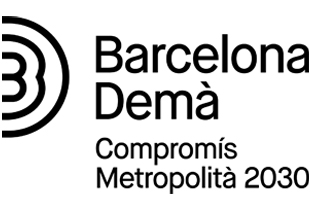 Barcelona Demà