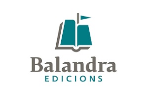 Balandra Edicions