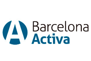 Barcelona Activa