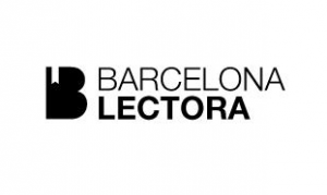 Barcelona lectora: ahora y siempre