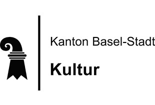 Kultur Basel-Stadt