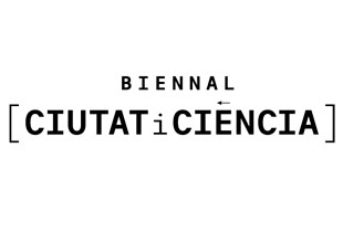 Biennal Ciutat i Ciència