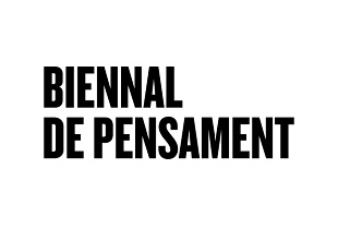 Bienal de Pensamiento de Barcelona