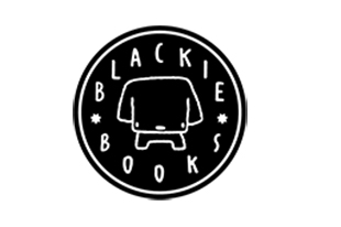 Blackie Books