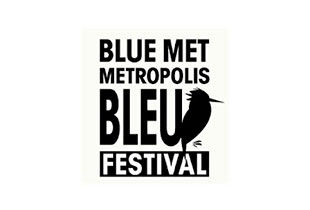 Blue Metropolis International Literary Festival