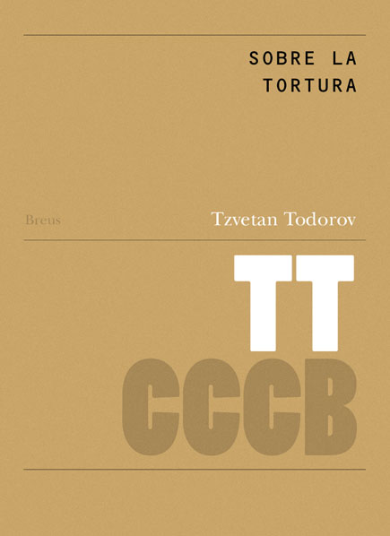 28. Sobre la tortura / De la torture