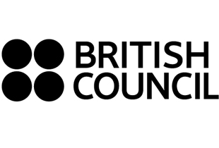 British Council