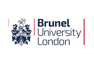 Brunel University