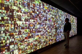5 things you never knew about your data and that Big Bang Data can explain to you