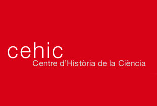 Centre d’Història de la Ciència (CEHIC). Facultat de Medicina