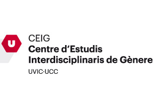 Centre d'Estudis Interdisciplinaris de Gènere (CEIG) - UVIC