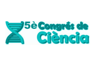 5è Congrès de Ciència