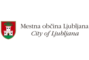 City of Ljubljana