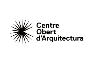 Centre Obert d'Arquitectura