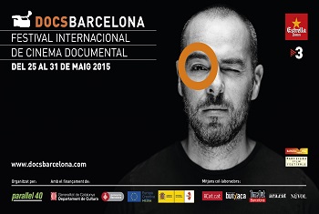 DocsBarcelona 2015