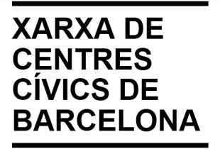 Xarxa de Centres Cívics de Barcelona