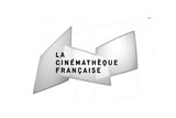 Cinémathèque Française (Paris)