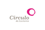 Círculo de Lectores