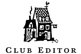 Club Editor