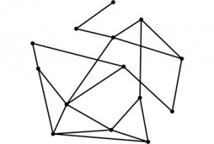 Col·lec