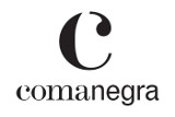 Comanegra Publishing House