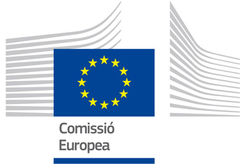European Commission - Representació a Barcelona