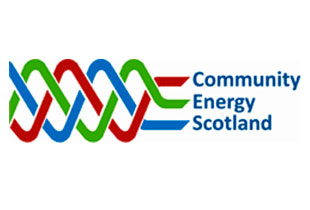 Community Energy Scotland