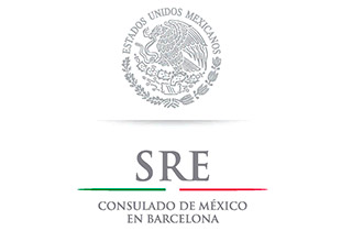Consulado General de México en Barcelona