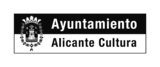 Ayuntamiento de Alicante - Cultura