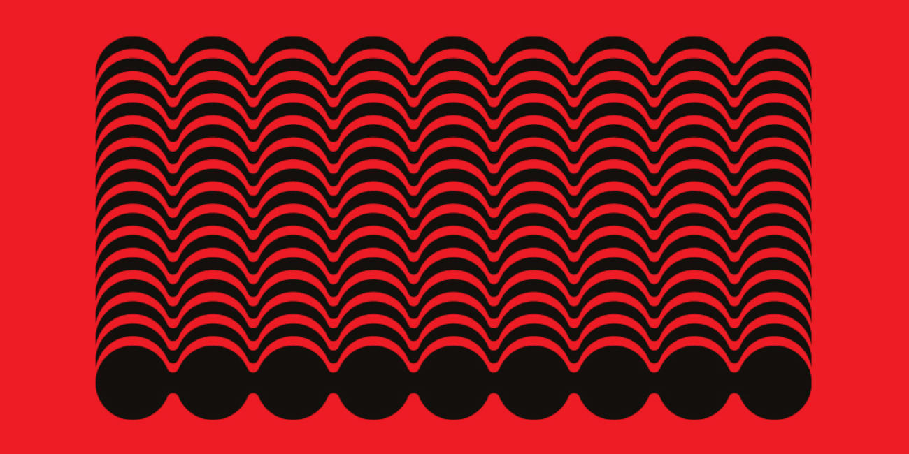 D’A - Festival de Cinema de Barcelona 2023