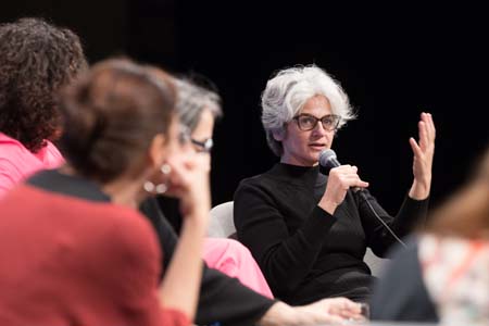 Debat sobre [la] cultura catalana