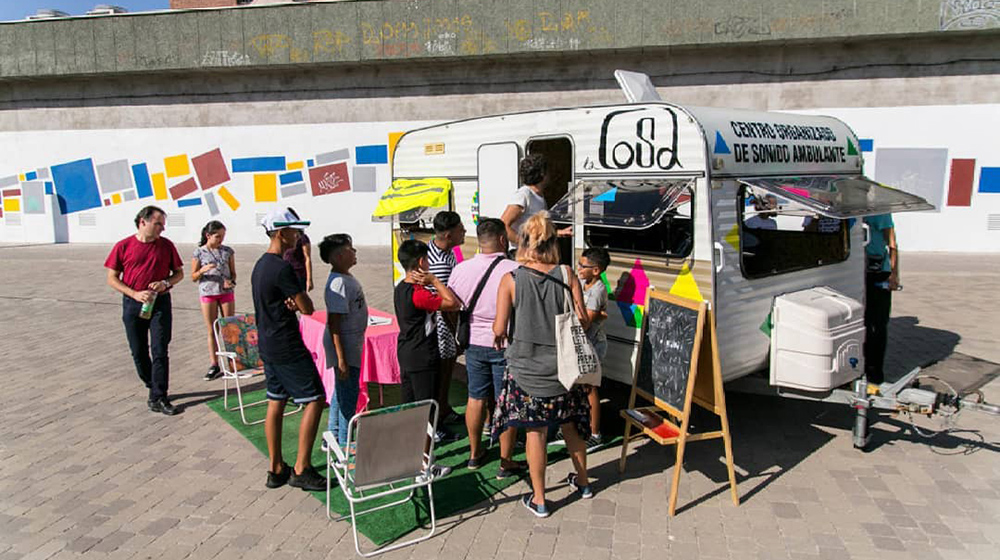 © Colectivo Chico-Trópico, 2018.