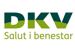 DKV Seguros