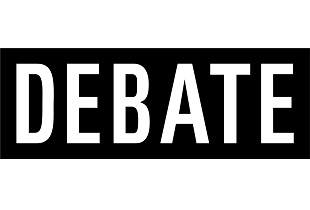 Debate