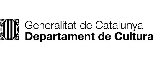 Departament de Cultura de la Generalitat de Catalunya