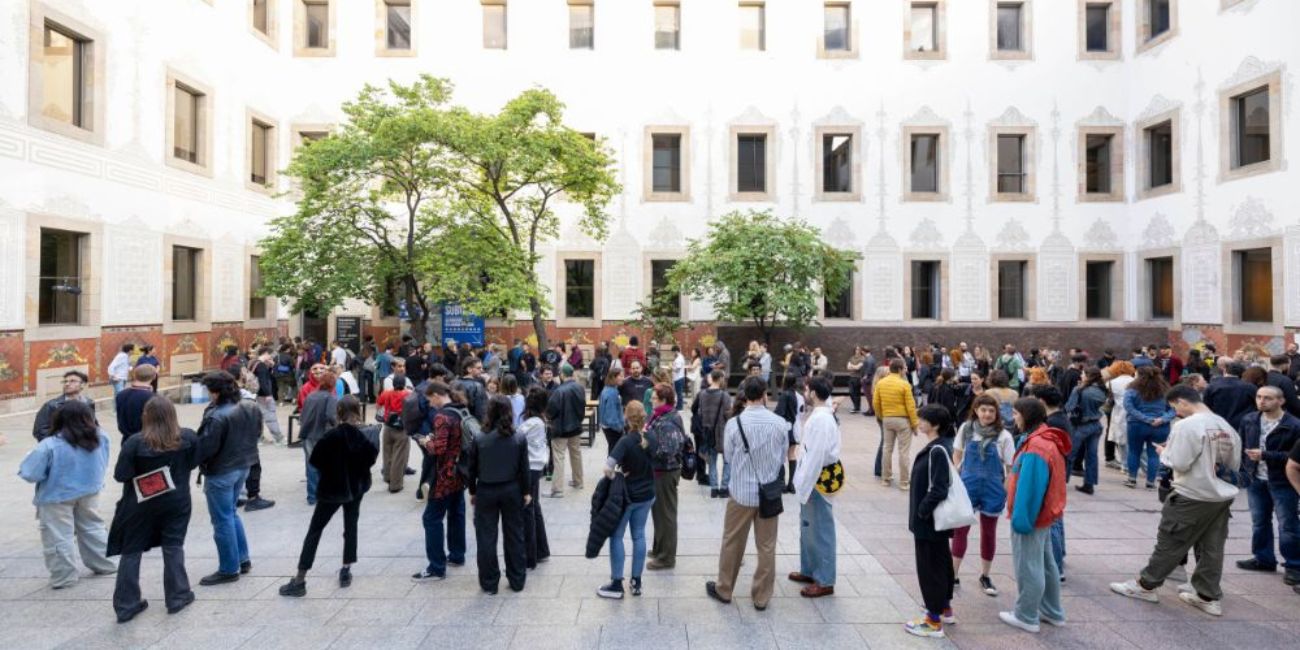 International Museum Day and Night of Museums