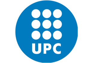 Universitat Politècnica de Catalunya